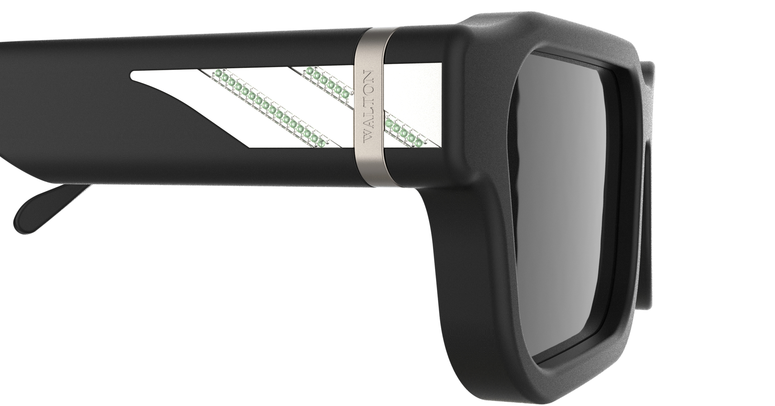 Protected: (A2A.1) BILLIONAIRE+ | RECTANGLE / NAVIGATOR – SUNGLASSES