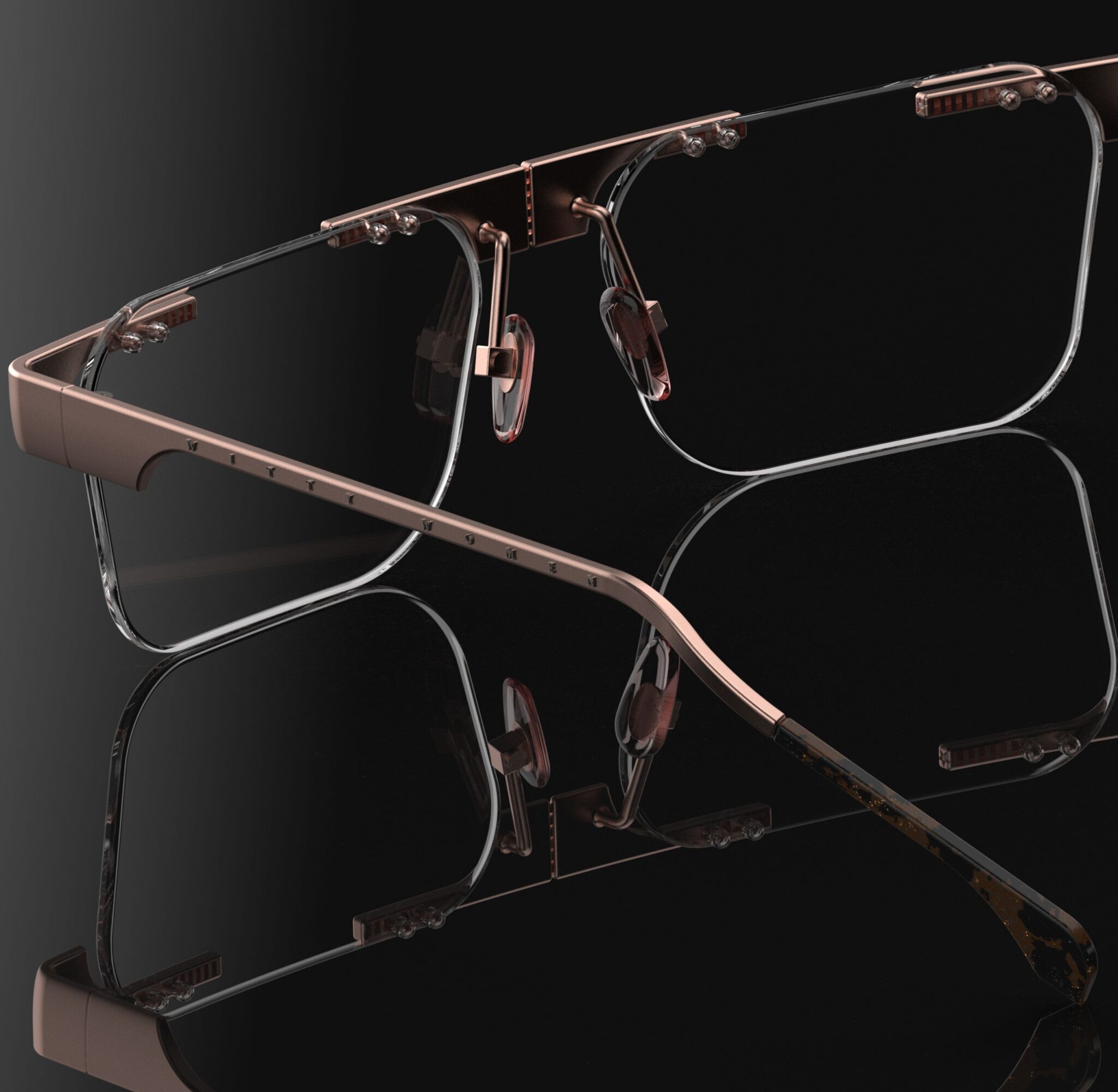 Protected: (M2N.2) BILLIONAIRE+ | RECTANGLE / NAVIGATOR – OPTICAL