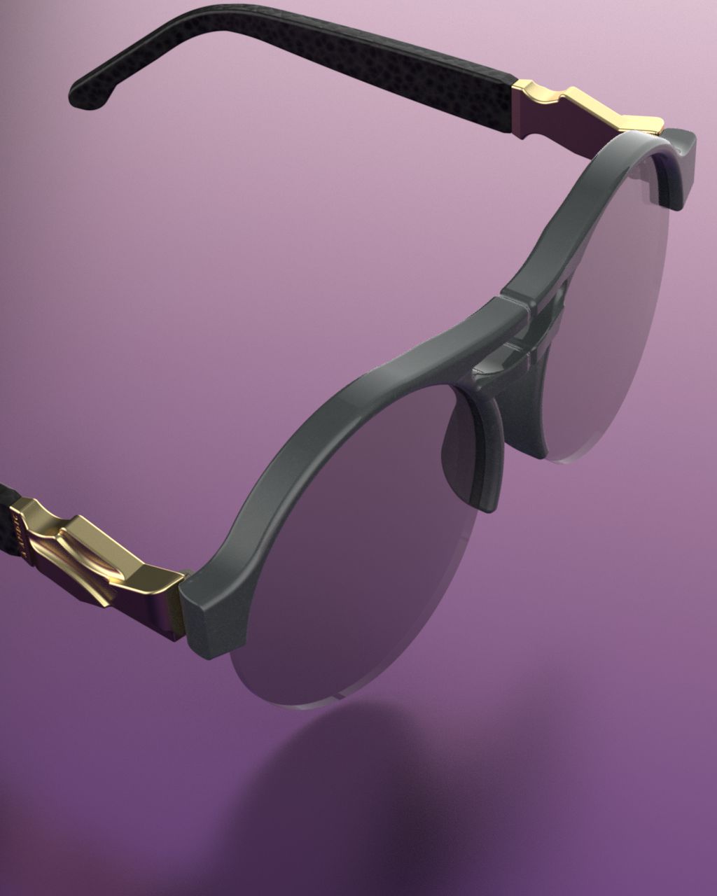 M3F.1 BILLIONA | ROUND