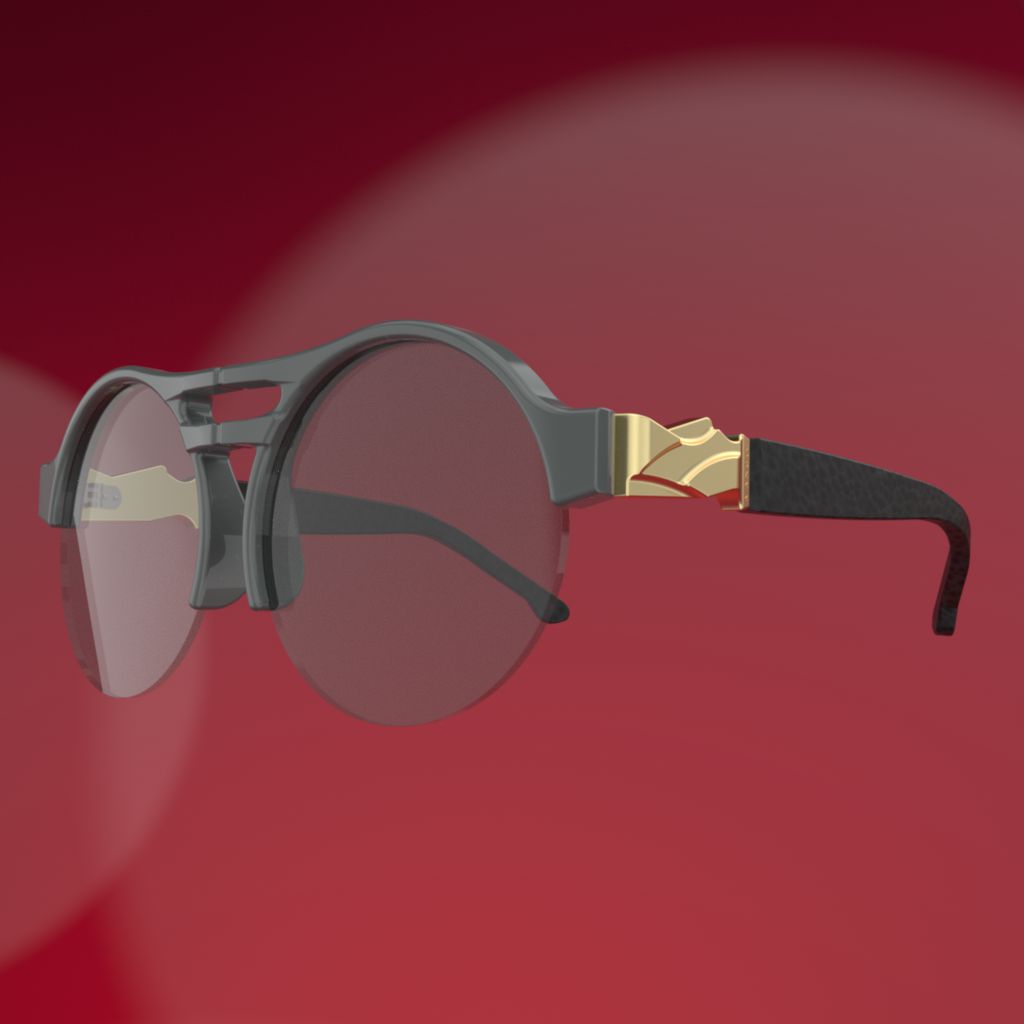 Protected: (M3F.1) BILLIONAIRE | ROUND – OPTICAL