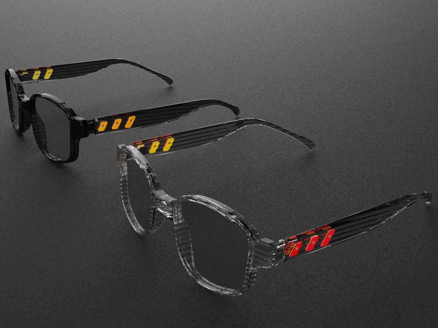 M2S.1 MILLIONA+ | SQUARE