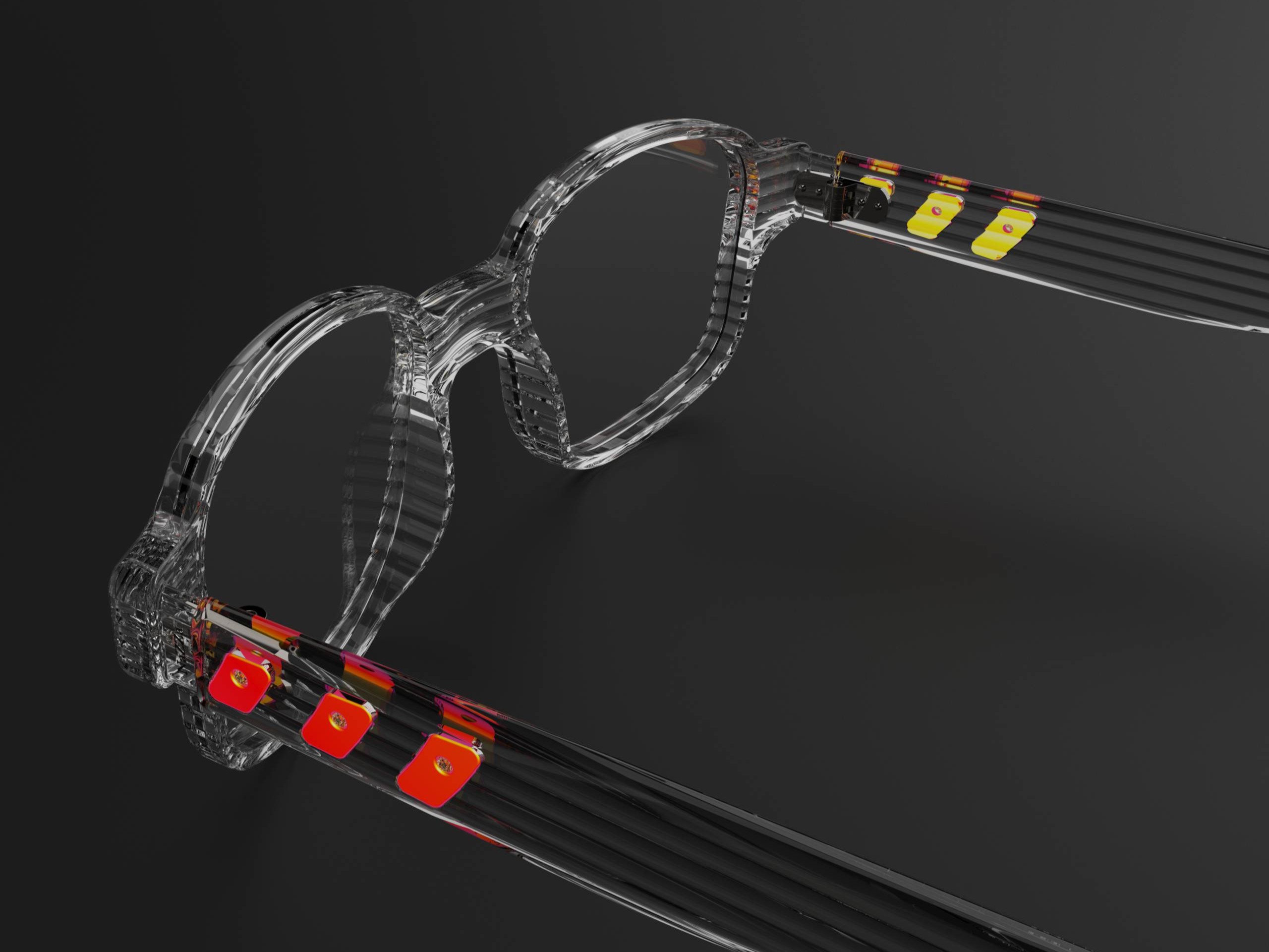 M2S.1 MILLIONA+ | SQUARE